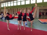 Tn Foto 2